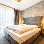 公寓式酒店 Zillertal By Alps