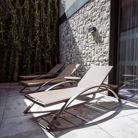 Zillertal By Alps Fügen