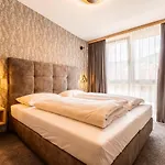 Zillertal Suites By Alps Resorts