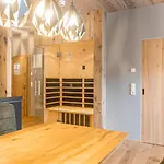 Zillertal Suites By Alps Resorts